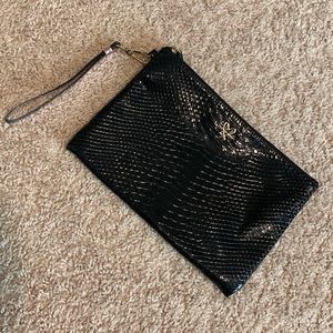 Victoria Secret Wristlet Purse